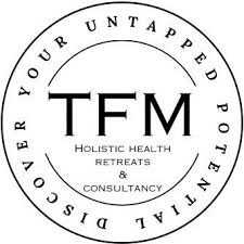 Υγεια - θεραπευτες Συνδέσου με τη φύση και τον εαυτό σου 1 Θεραπευτές images Copy