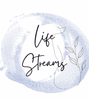 Βιωματικό Εργαστήριο «Μιλώντας με το Σώμα μου»