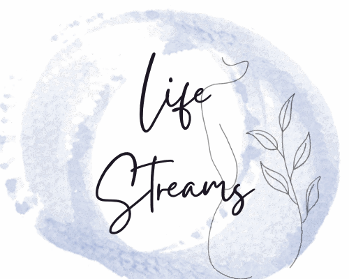 Βιωματικό Εργαστήριο «Μιλώντας με το Σώμα μου»