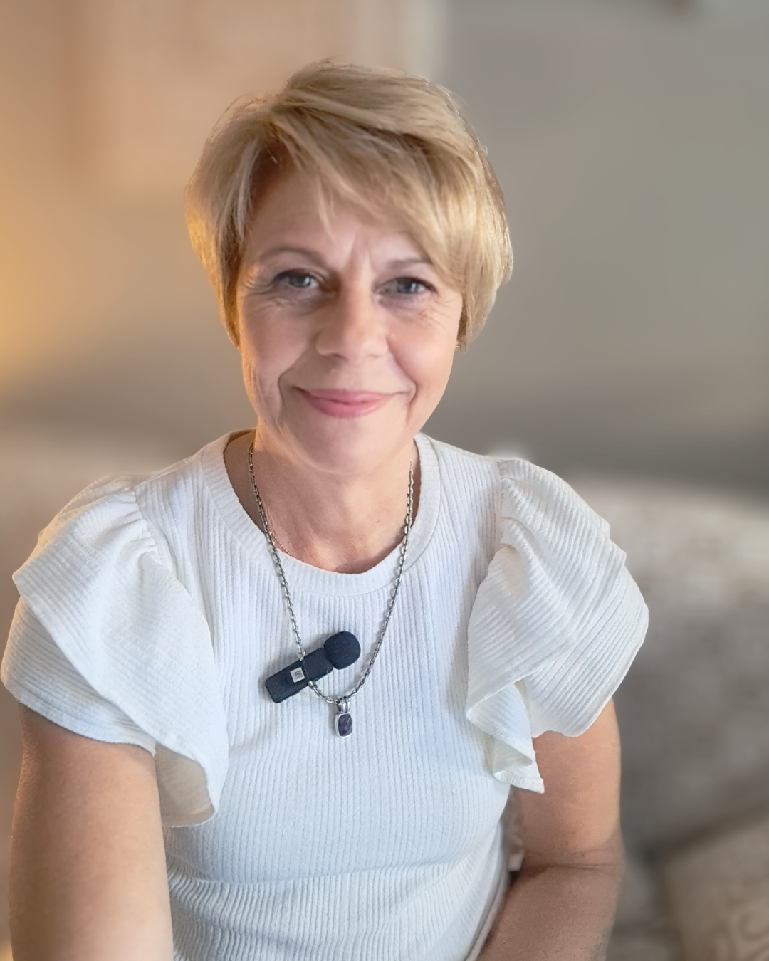 Υγεια - θεραπευτες Τζένη Μήτσιου Motivational Coach 2 Θεραπευτές tzeni1