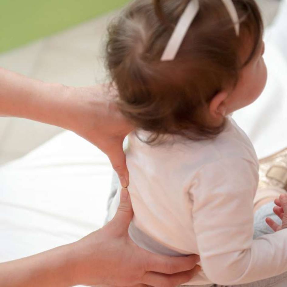 Υγεια - θεραπευτες Σχολείο Γονιμότητας & Προγεννητική Υγεία-Fertility Mindset 3 Θεραπευτές 34