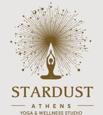 “Self-Discovery & Breathwork Journey” Soul Connection!