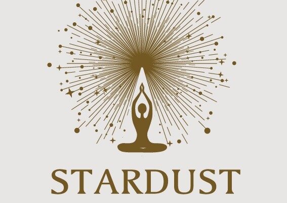 “Self-Discovery & Breathwork Journey” Soul Connection!