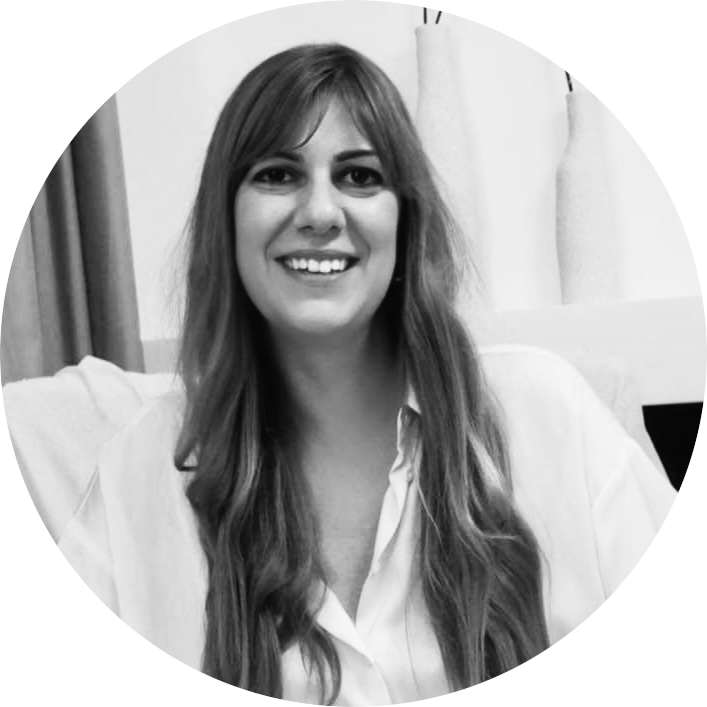 Θεραπευτές 552079163 717468434712952 5728031908980500911 n