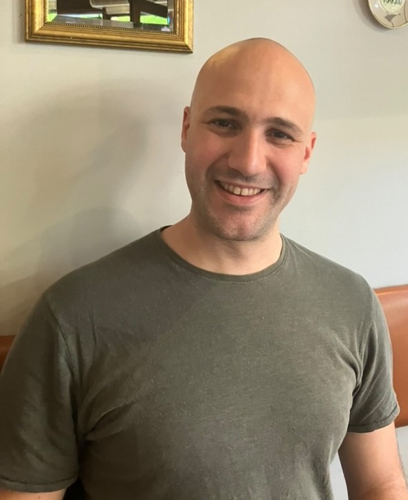 Θεραπευτές 568240189 1886816045594388 1249433207906572454 n 1