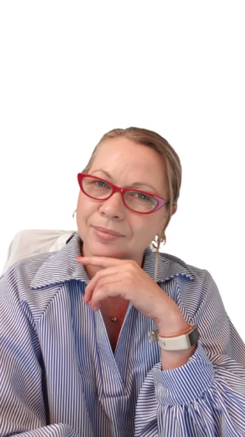 Υγεια - θεραπευτες Σχολείο Γονιμότητας & Προγεννητική Υγεία-Fertility Mindset 1 Θεραπευτές 575100088 1175729044486717 5783729965567524351 n