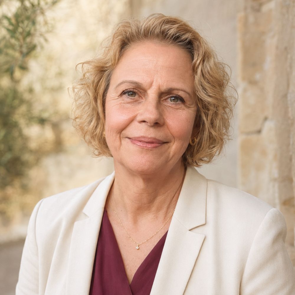 Τζένη Μήτσιου