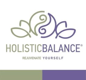 Holistic Balance Rej...