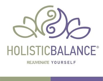 Holistic Balance Rej...