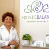 Holistic Balance Rej...