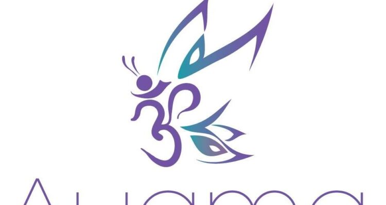 Yoga Retreat Tαϊλάνδη