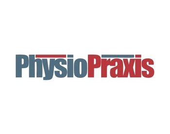 Physio Praxis