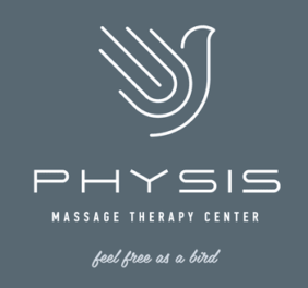 Physis Massage Therapy