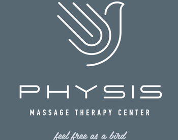 Physis Massage Therapy