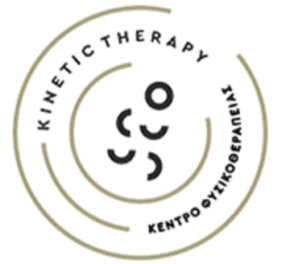 Kinetic Therapy