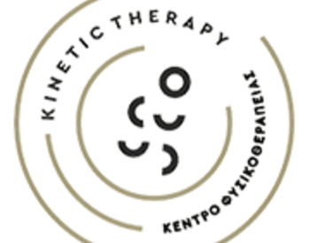 Kinetic Therapy