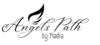 Angels Path by Nadia