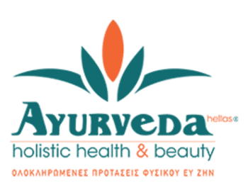 Ayurveda Hellas Holi...