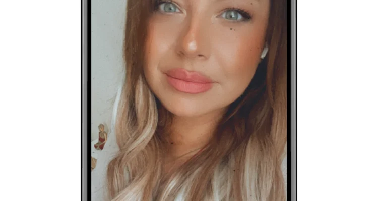 Maria Koutsaviti 21days challenge