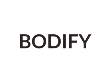 Bodify