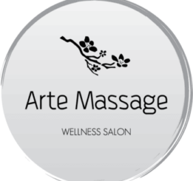 Αrte Massage Wellnes...