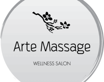 Αrte Massage Wellnes...