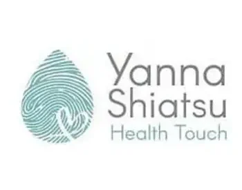 Yanna Shiatsu Health...