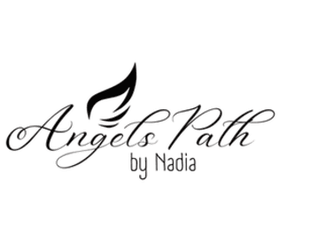 Angels Path by Nadia