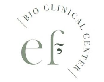 ef Bio Clinical Center