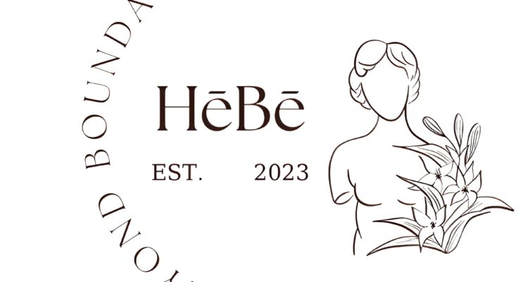 Hike with Hebe