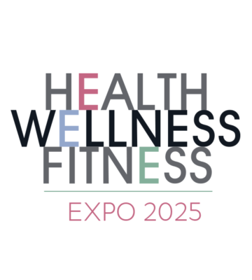 Health Wellness Fitness Expo 2025