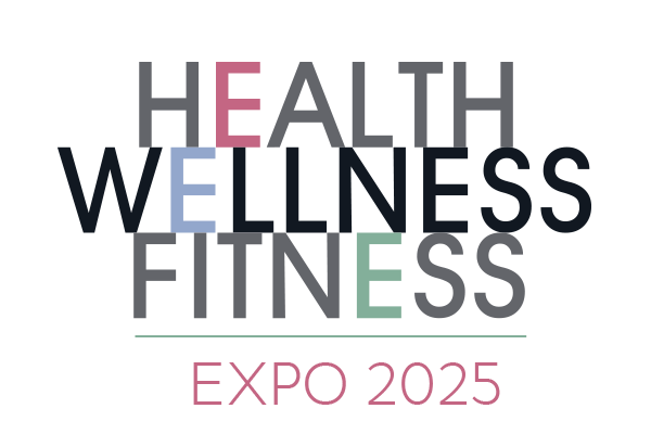 Health|Wellness|Fitness Expo 2025