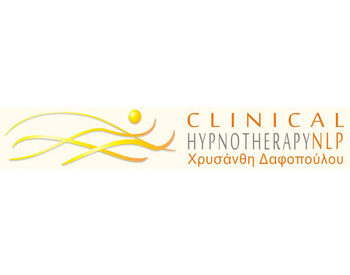 Clinical Hypnotherap...