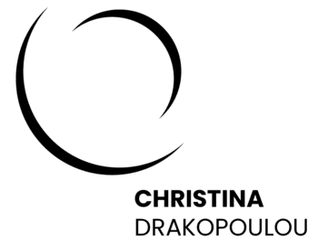 Christina Drakopoulou