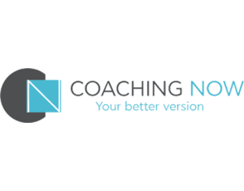 Coaching Now Your be...