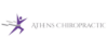 Athens Chiropractic