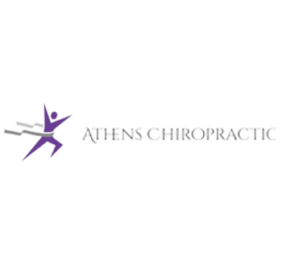 Athens Chiropractic