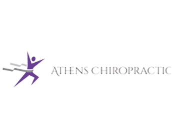 Athens Chiropractic