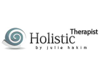 Holistic Therapist b...