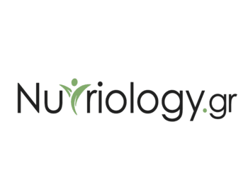 Nutriology.gr