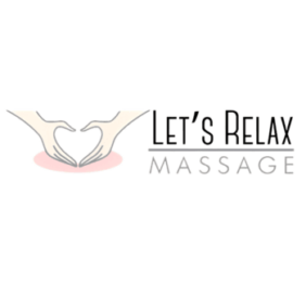 Let΄s Relax Massage