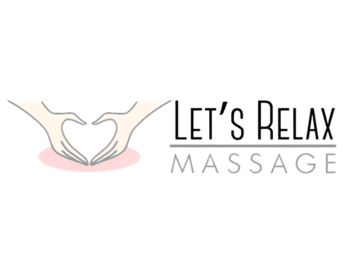 Let΄s Relax Massage