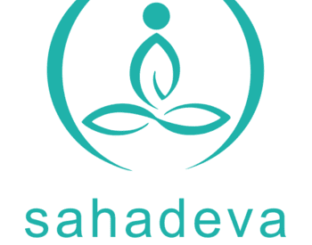 Sahadeva Yoga