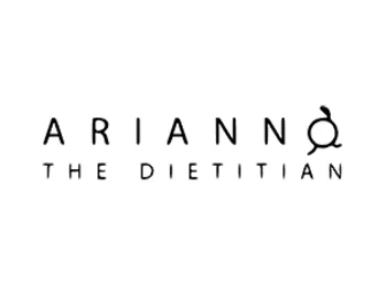 Arianna The Dietitian