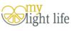 My Light Life