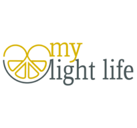 My Light Life