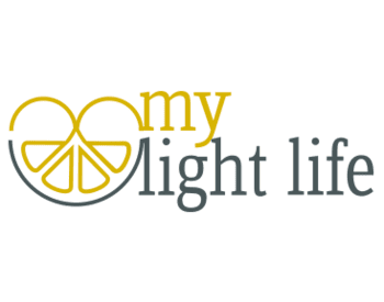 My Light Life