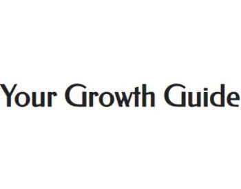 Your Growth Guide