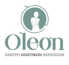 Oleon Κέντρο Ολιστικ...