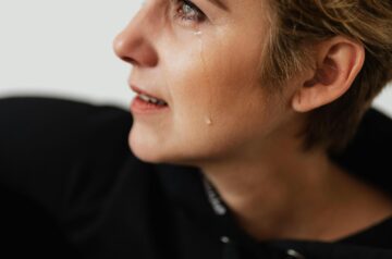 Αυτοάνοσα Νοσήματα:Ολιστικές Πρακτικές Στήριξης